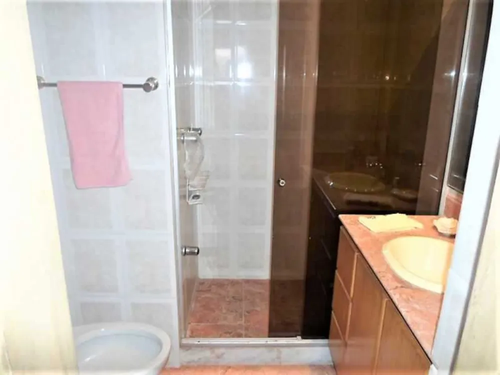 Cobertura, 4 quartos, 320 m² - Foto 2