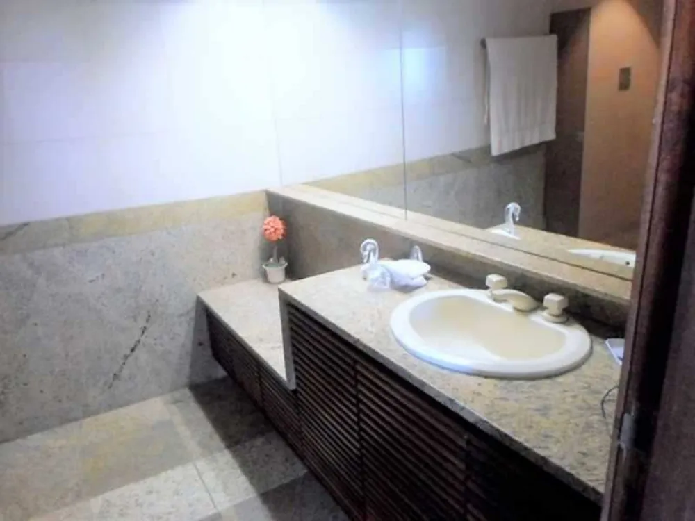 Cobertura, 4 quartos, 320 m² - Foto 3