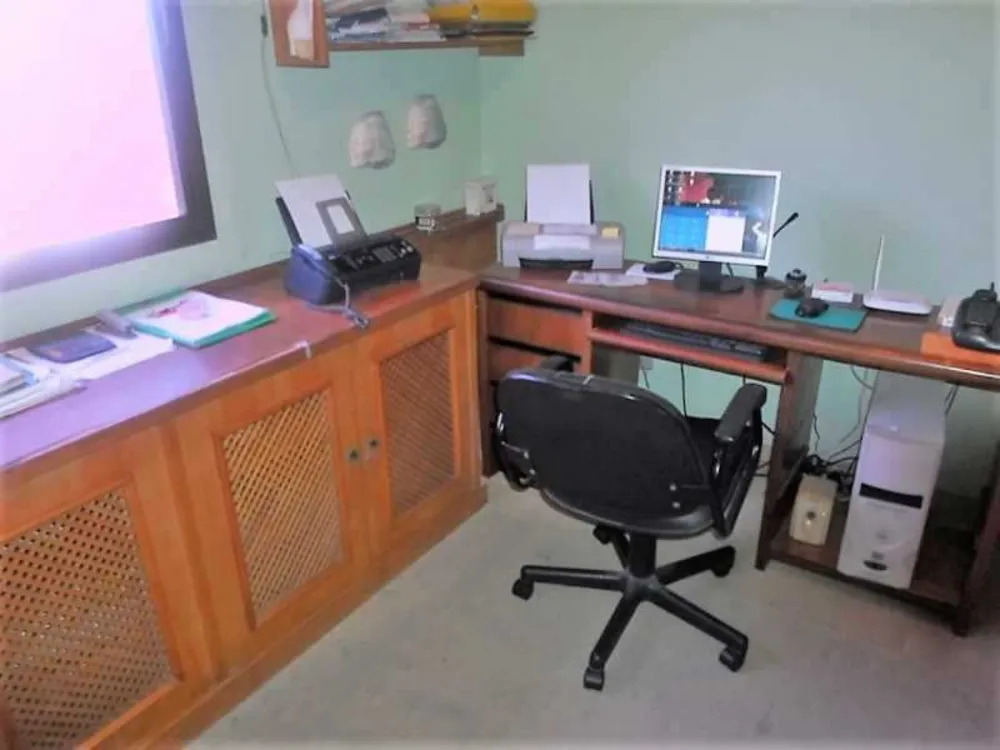Cobertura, 4 quartos, 320 m² - Foto 13