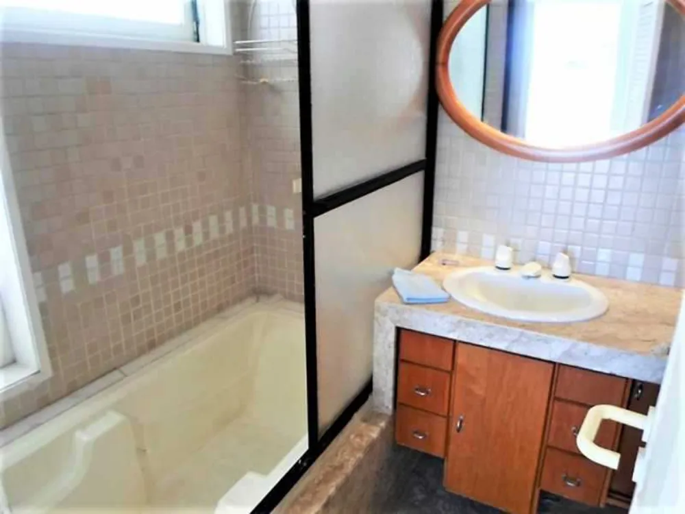 Cobertura, 4 quartos, 320 m² - Foto 6