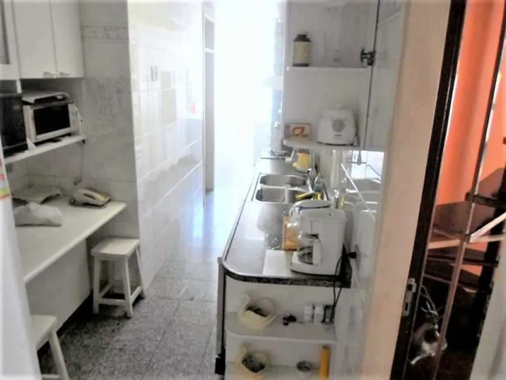 Cobertura, 4 quartos, 320 m² - Foto 12
