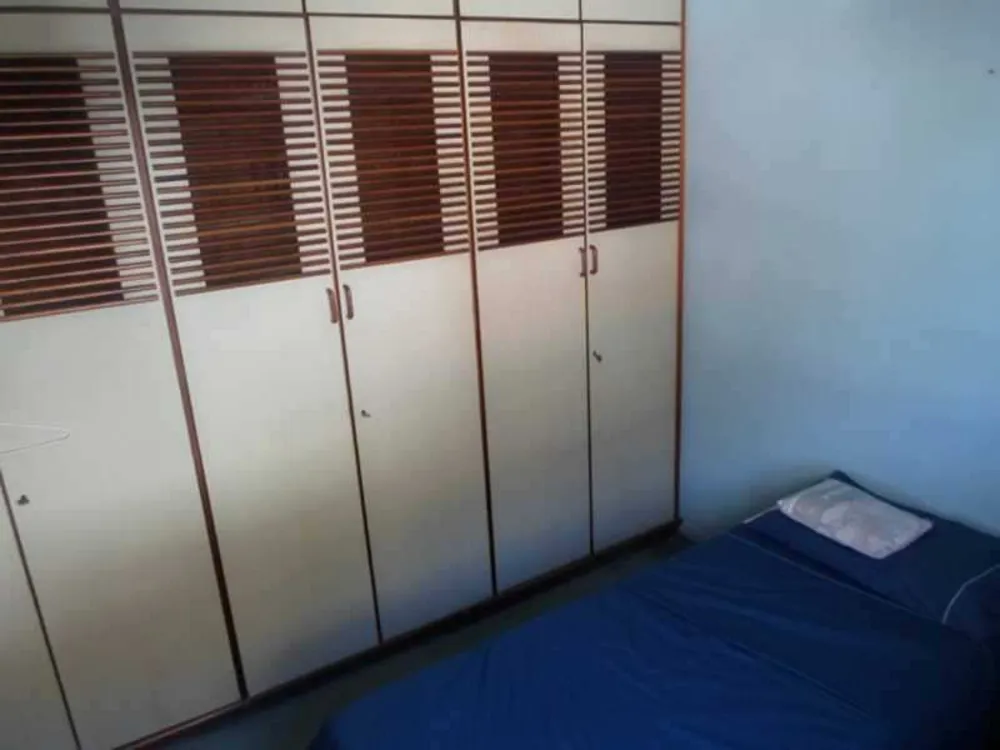 Cobertura, 4 quartos, 320 m² - Foto 7