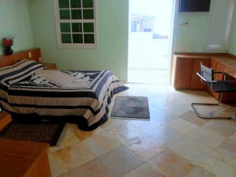 Cobertura, 4 quartos, 320 m² - Foto 12