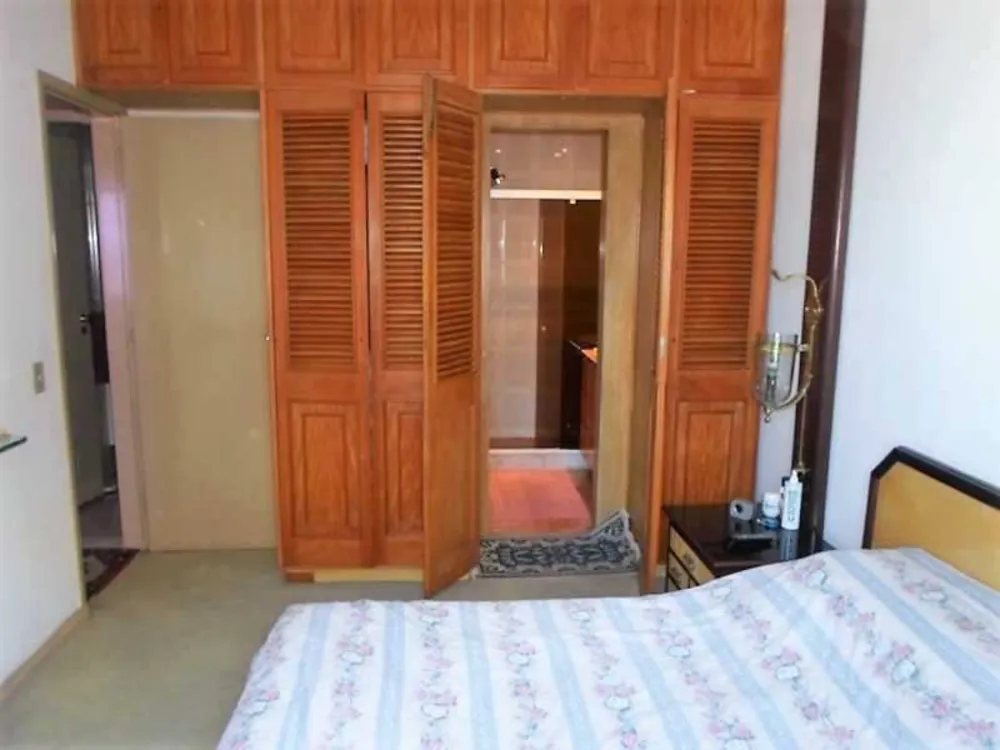 Cobertura, 4 quartos, 320 m² - Foto 10