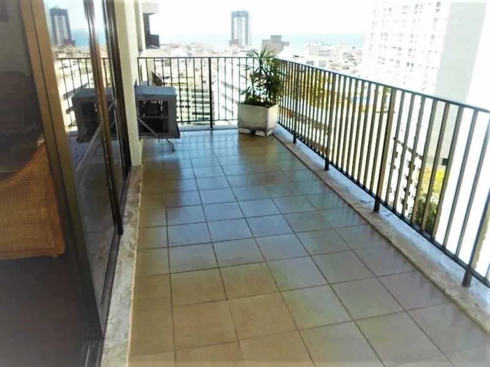 Cobertura, 4 quartos, 320 m² - Foto 16