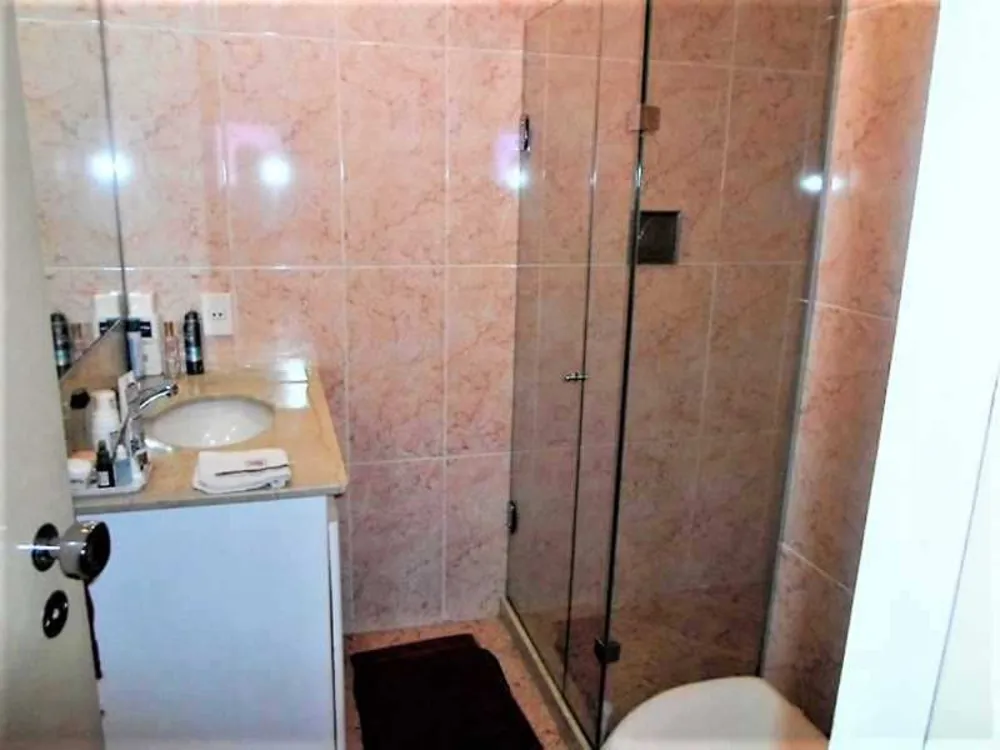 Cobertura, 4 quartos, 320 m² - Foto 17