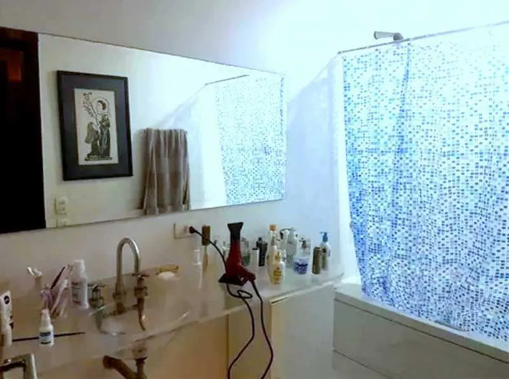 Apartamento, 4 quartos, 170 m² - Foto 12