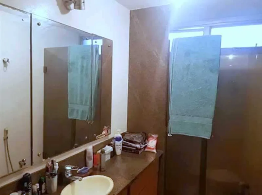 Apartamento, 4 quartos, 170 m² - Foto 14