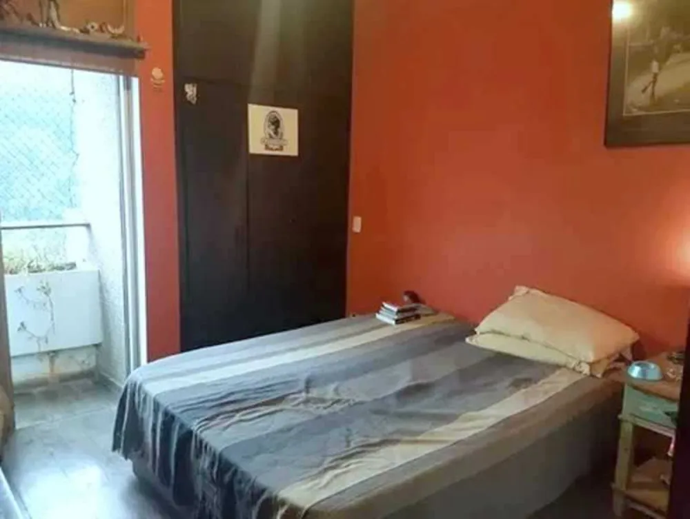 Apartamento, 4 quartos, 170 m² - Foto 10