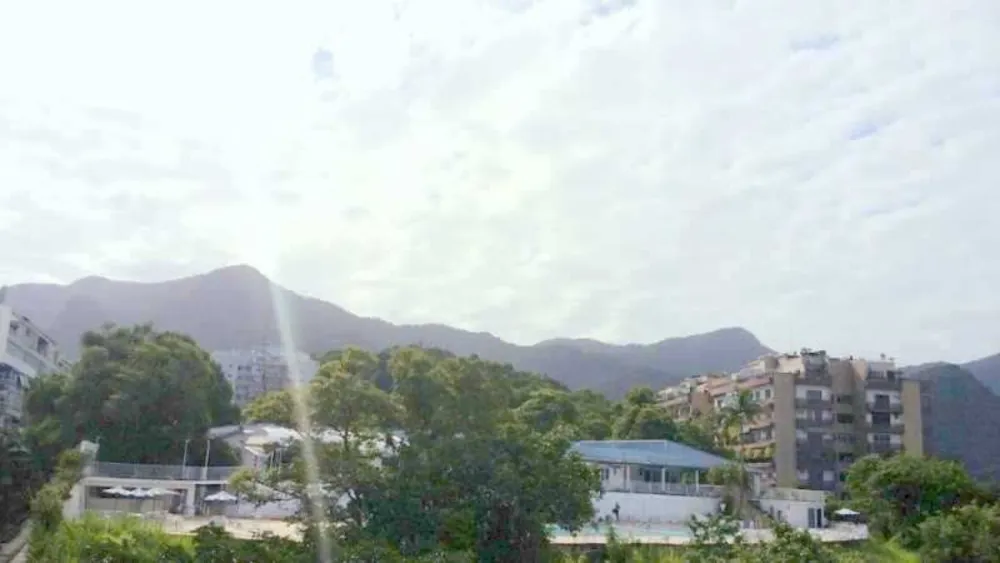 Apartamento, 4 quartos, 170 m² - Foto 11
