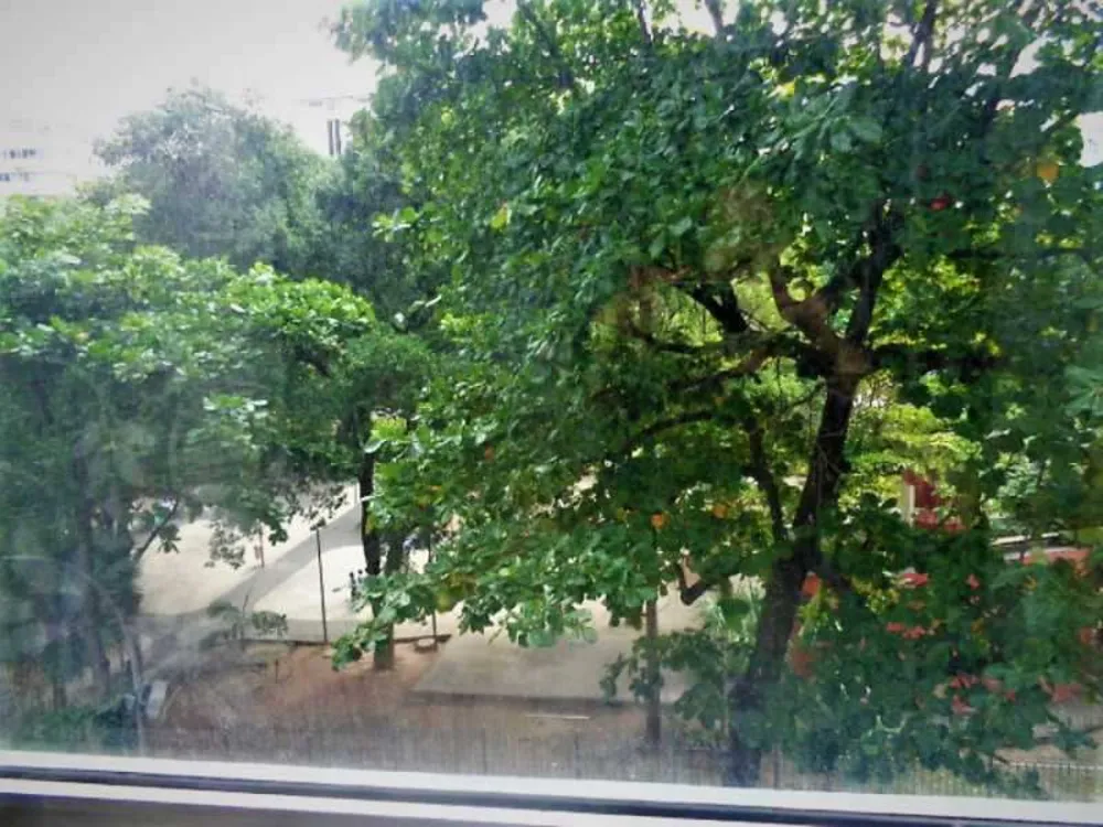 Apartamento, 3 quartos, 170 m² - Foto 19