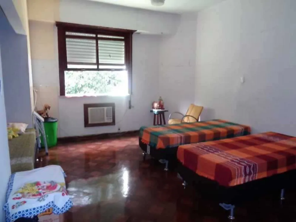 Apartamento, 3 quartos, 170 m² - Foto 12