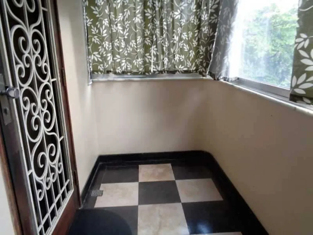 Apartamento, 3 quartos, 170 m² - Foto 4