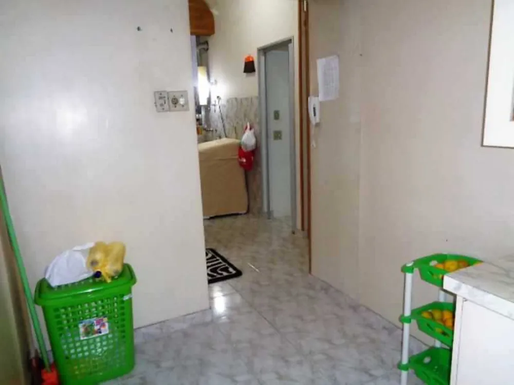 Apartamento, 3 quartos, 170 m² - Foto 8