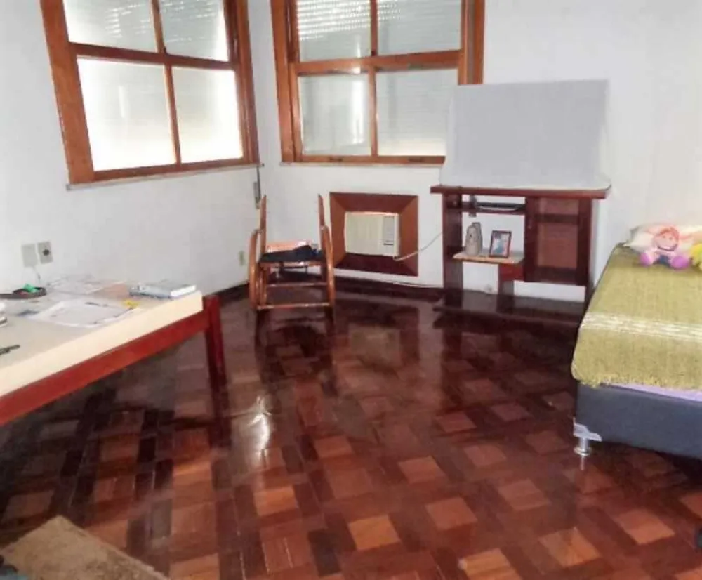 Apartamento, 3 quartos, 170 m² - Foto 7