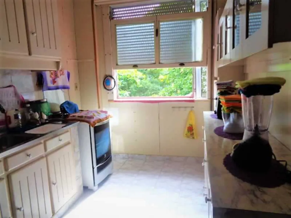 Apartamento, 3 quartos, 170 m² - Foto 13