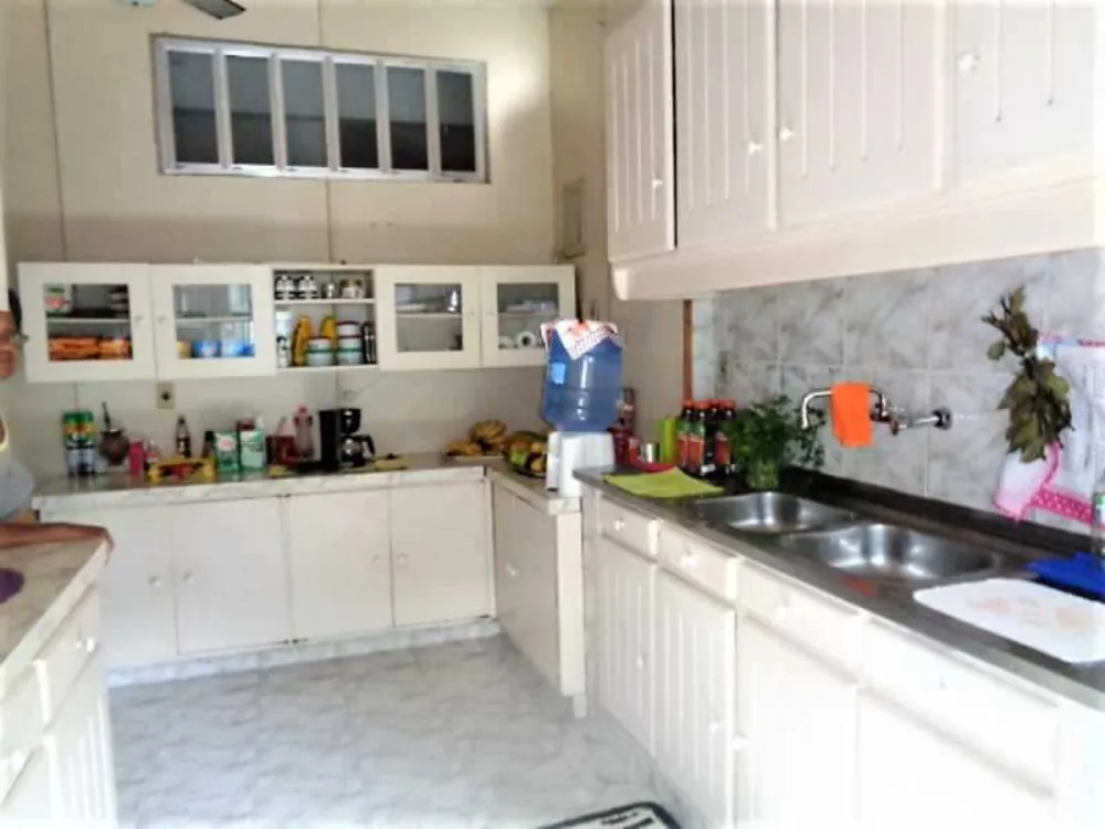 Apartamento, 3 quartos, 170 m² - Foto 6