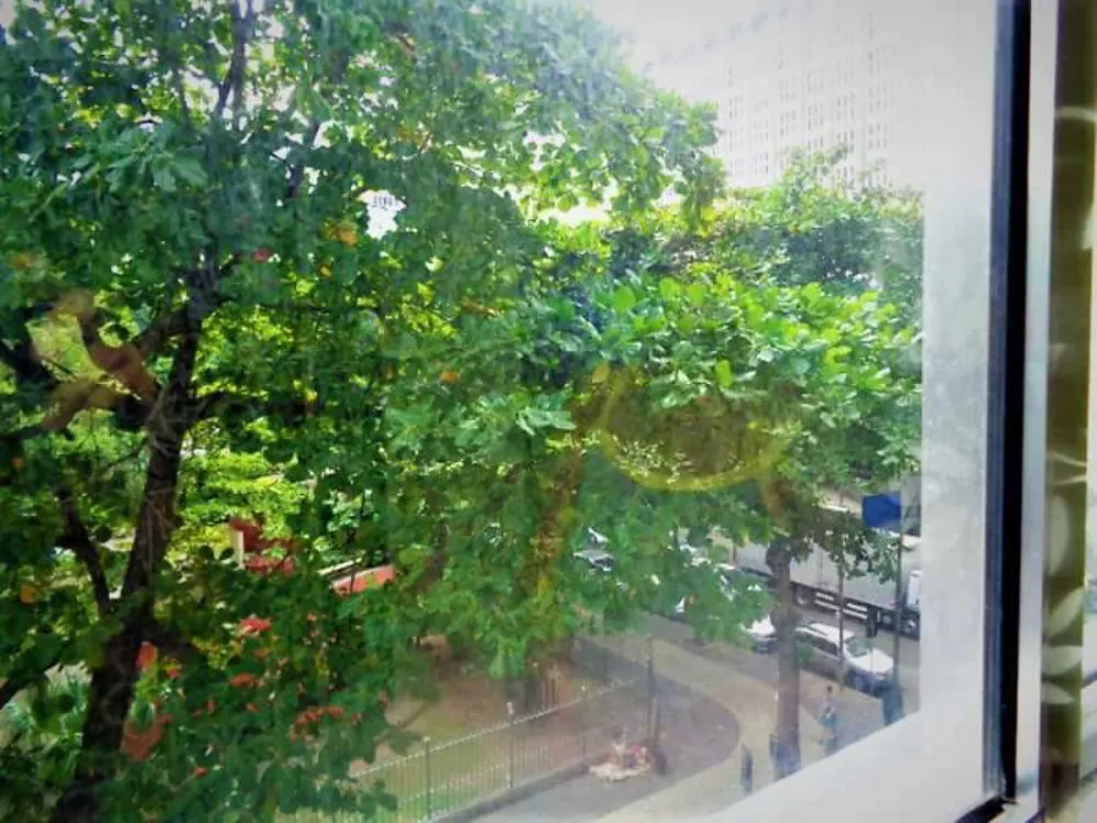 Apartamento, 3 quartos, 170 m² - Foto 2