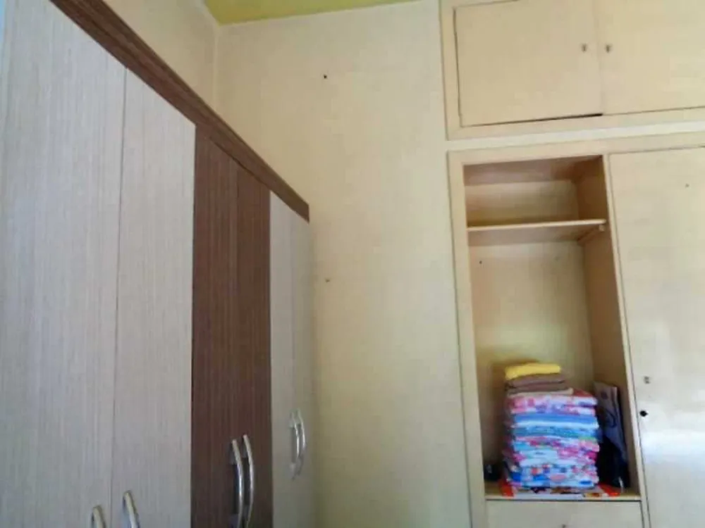 Apartamento, 3 quartos, 170 m² - Foto 4