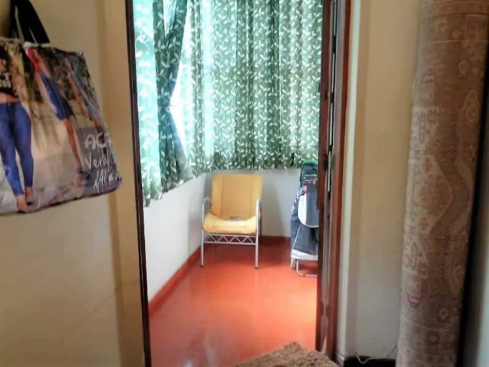 Apartamento, 3 quartos, 170 m² - Foto 9