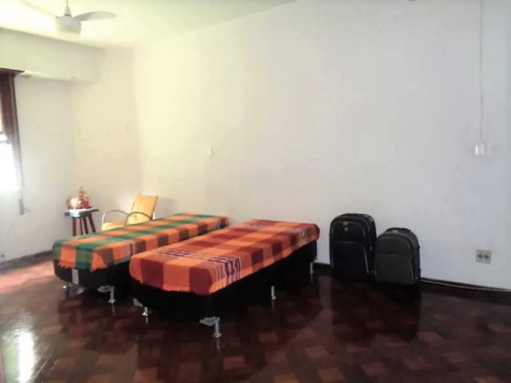 Apartamento, 3 quartos, 170 m² - Foto 8