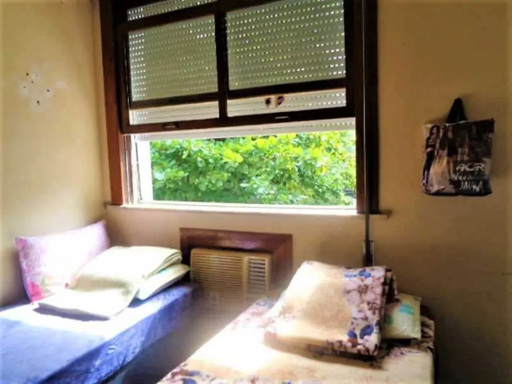 Apartamento, 3 quartos, 170 m² - Foto 3