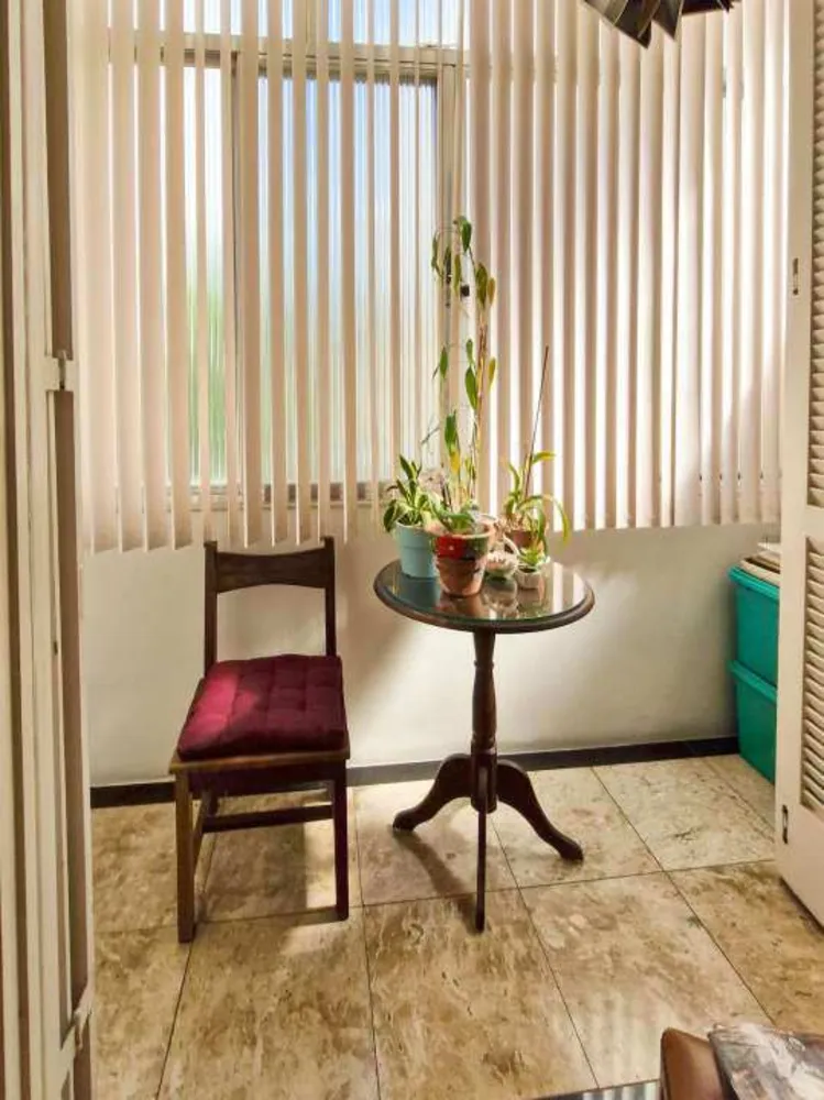 Apartamento, 3 quartos, 90 m² - Foto 10