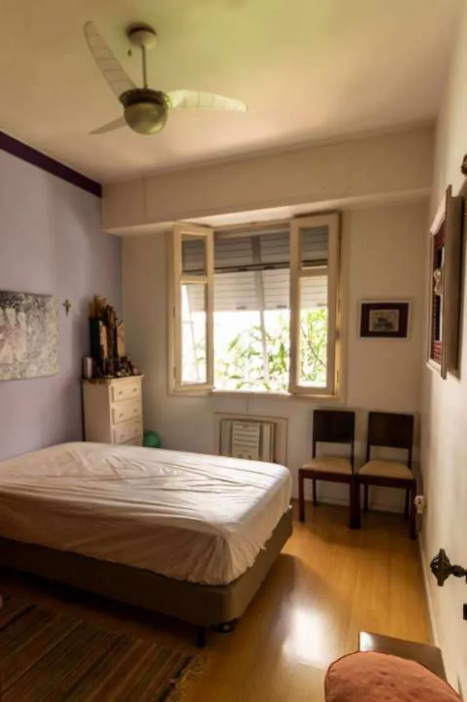 Apartamento, 3 quartos, 90 m² - Foto 14