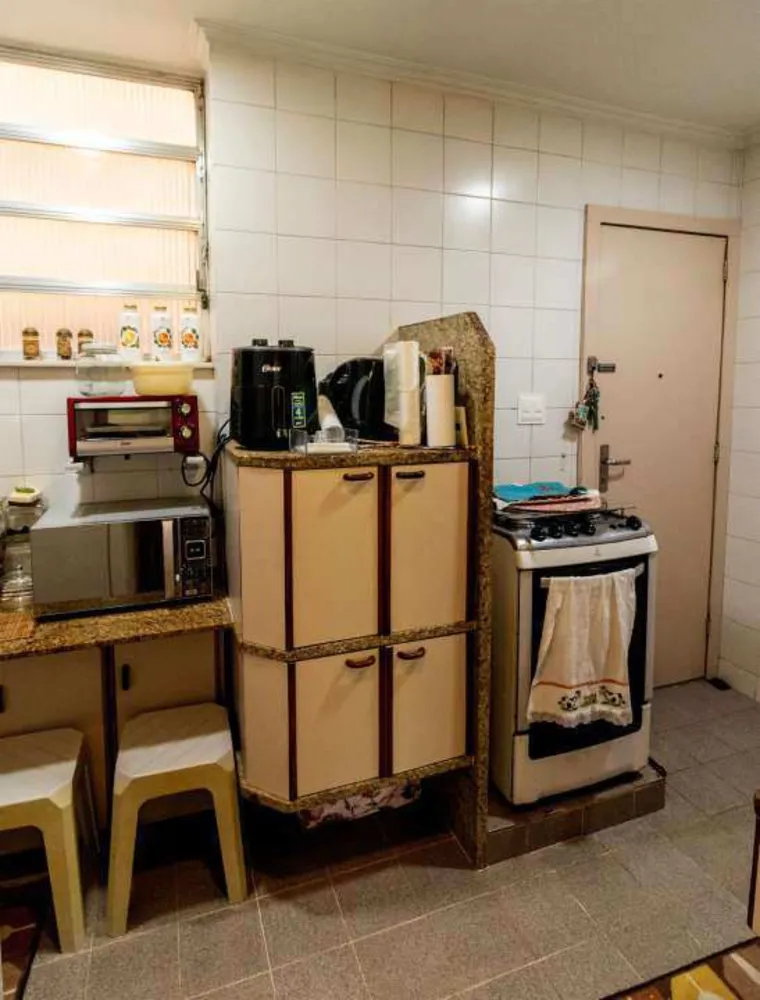 Apartamento, 3 quartos, 90 m² - Foto 22