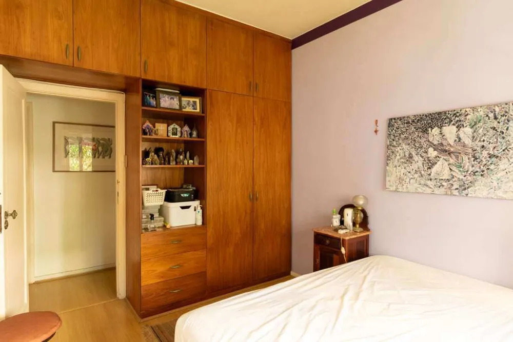 Apartamento, 3 quartos, 90 m² - Foto 13