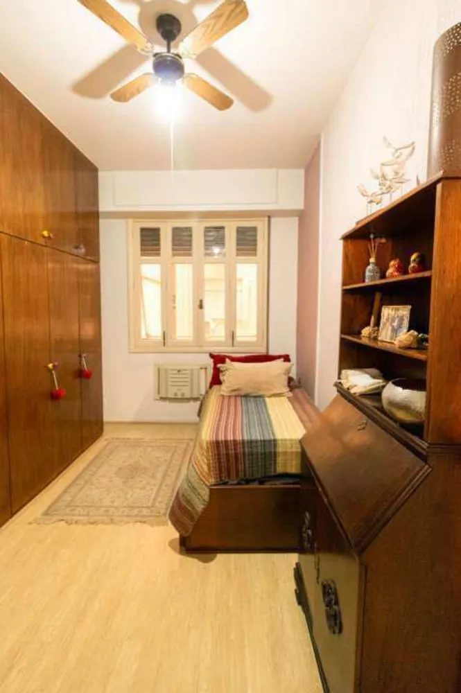 Apartamento, 3 quartos, 90 m² - Foto 16