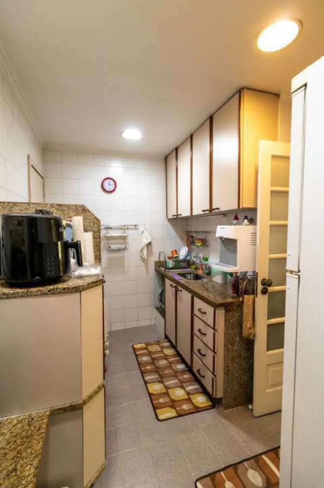 Apartamento, 3 quartos, 90 m² - Foto 19