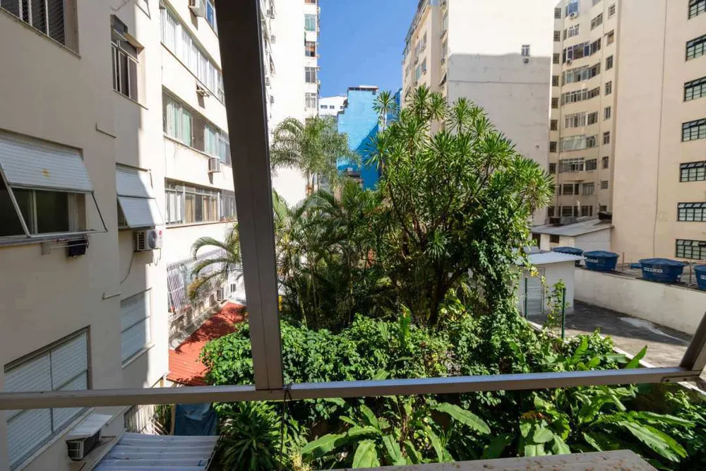 Apartamento, 3 quartos, 90 m² - Foto 11