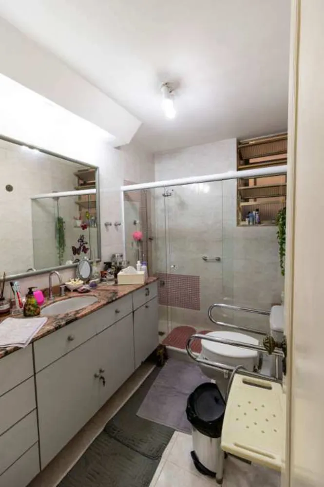 Apartamento, 3 quartos, 90 m² - Foto 17