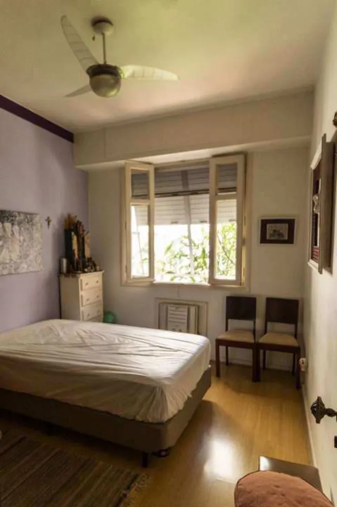 Apartamento, 3 quartos, 90 m² - Foto 12