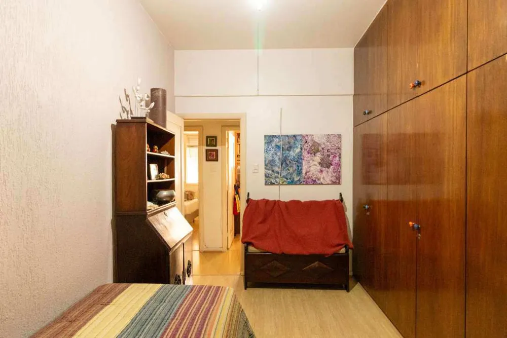 Apartamento, 3 quartos, 90 m² - Foto 15