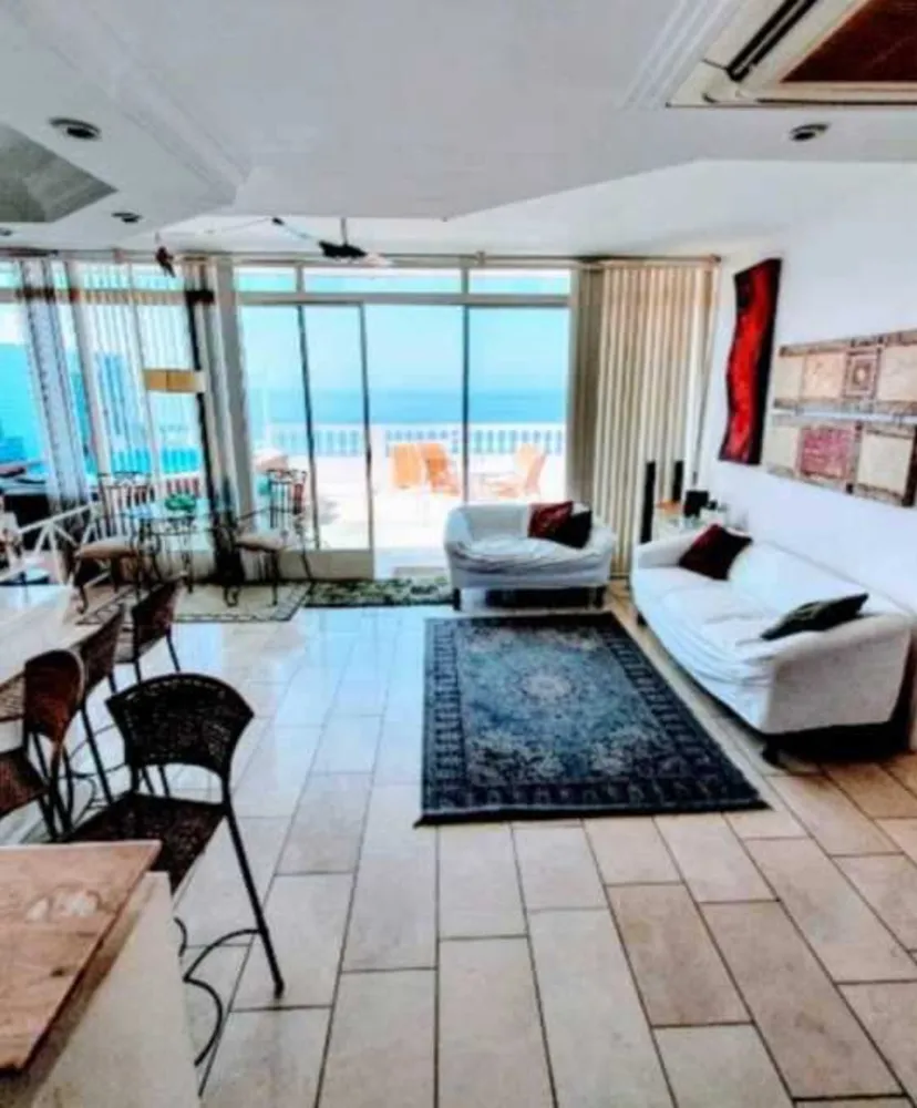 Cobertura, 4 quartos, 357 m² - Foto 4