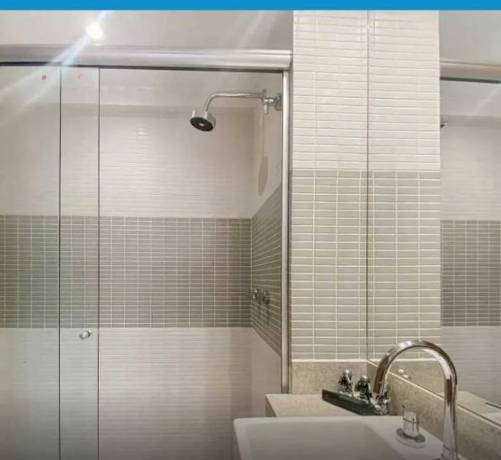 Cobertura, 3 quartos, 178 m² - Foto 16