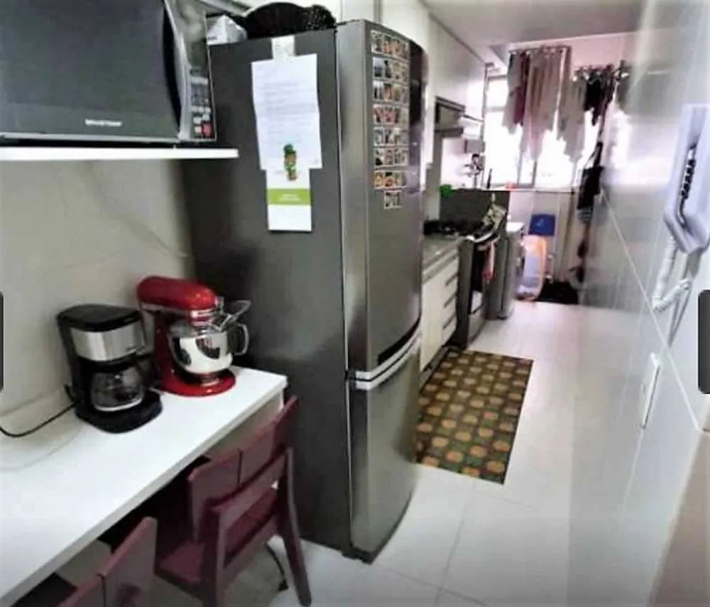 Cobertura, 3 quartos, 178 m² - Foto 18