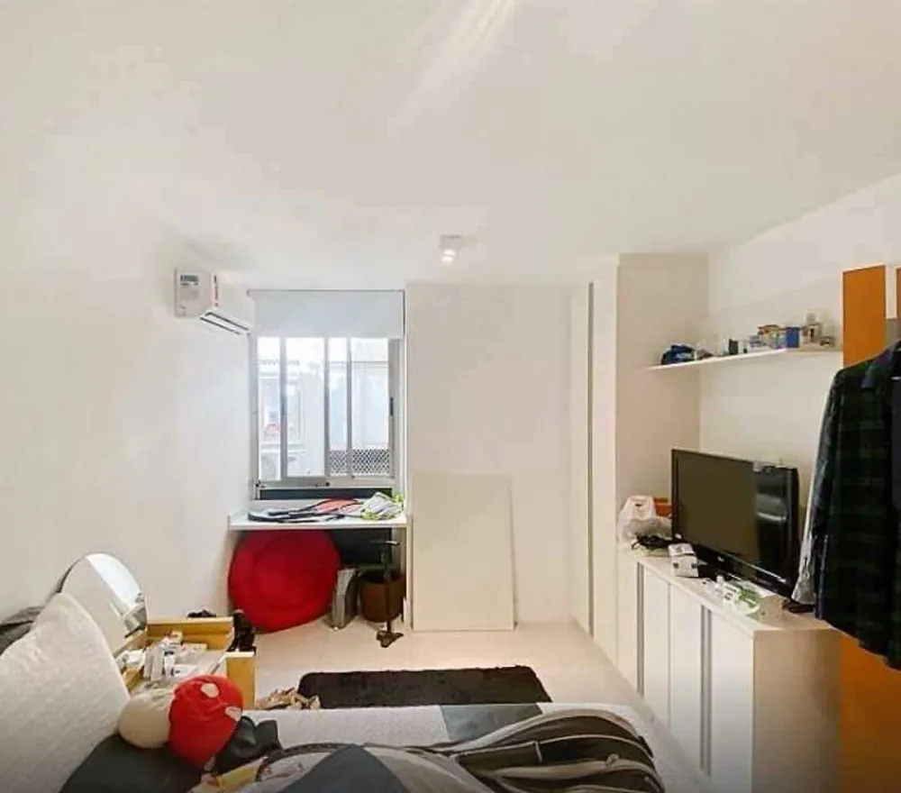 Cobertura, 3 quartos, 178 m² - Foto 11