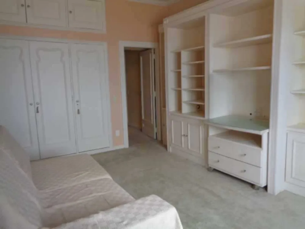 Apartamento, 4 quartos, 236 m² - Foto 6