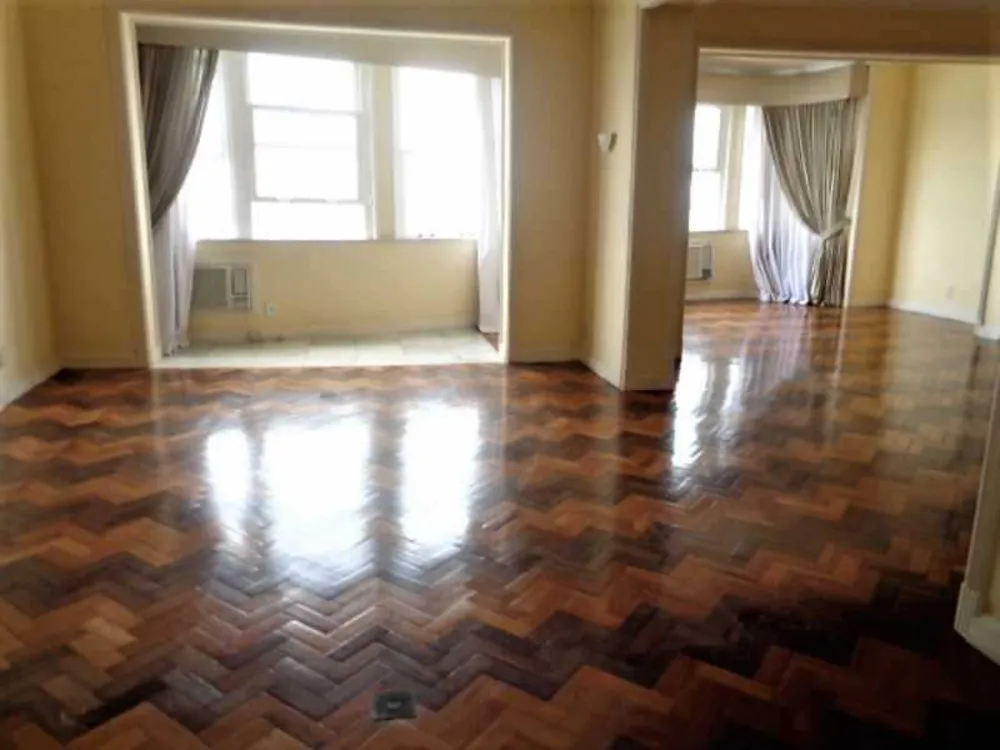 Apartamento, 4 quartos, 236 m² - Foto 5