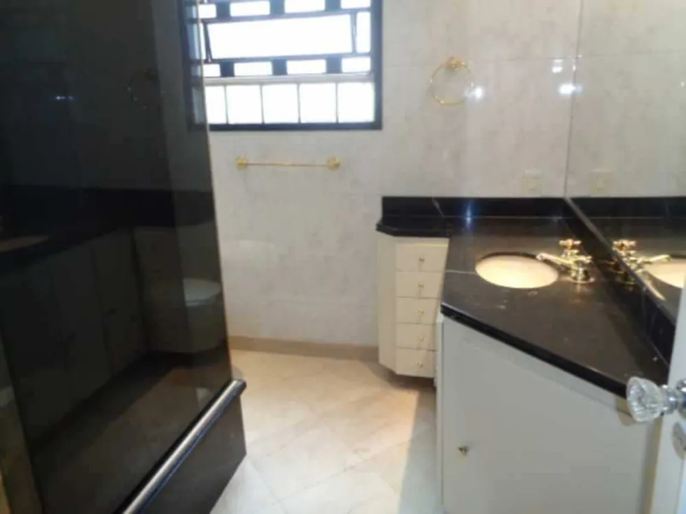 Apartamento, 4 quartos, 236 m² - Foto 14