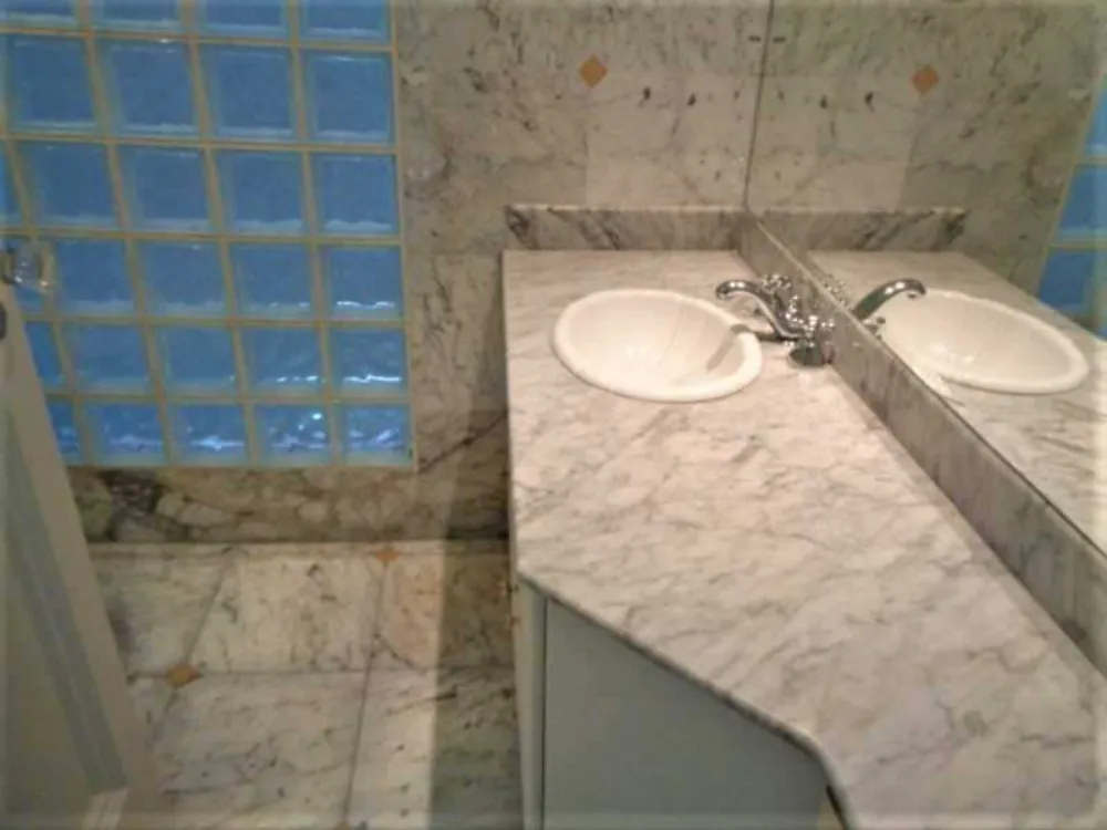 Apartamento, 4 quartos, 236 m² - Foto 12