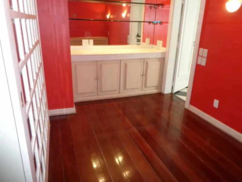 Apartamento, 4 quartos, 236 m² - Foto 19