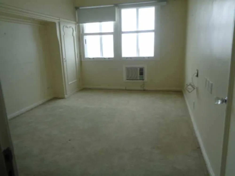 Apartamento, 4 quartos, 236 m² - Foto 9
