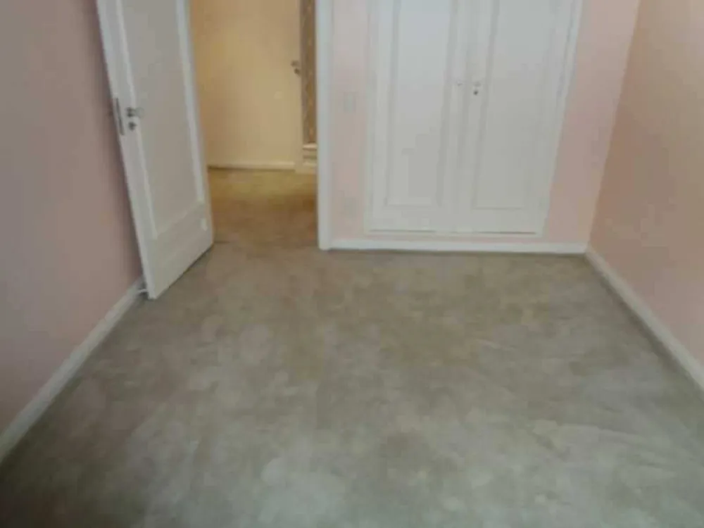 Apartamento, 4 quartos, 236 m² - Foto 8