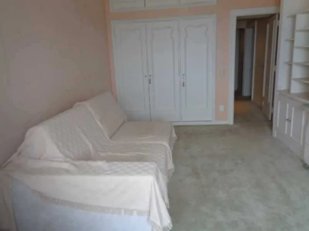 Apartamento, 4 quartos, 236 m² - Foto 7