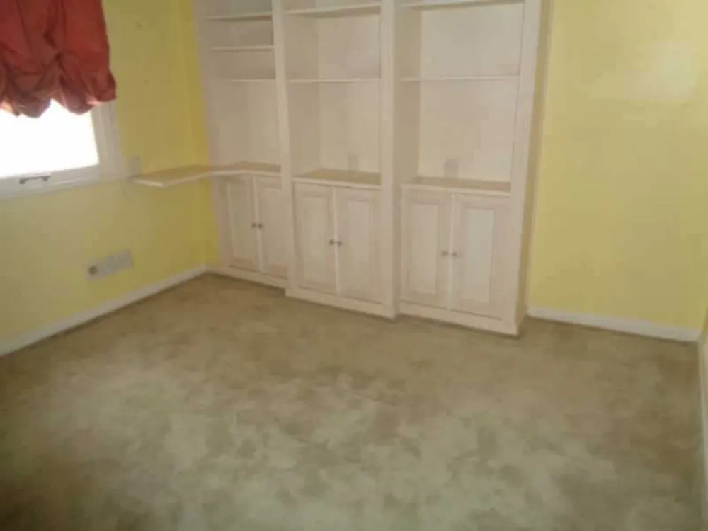 Apartamento, 4 quartos, 236 m² - Foto 10