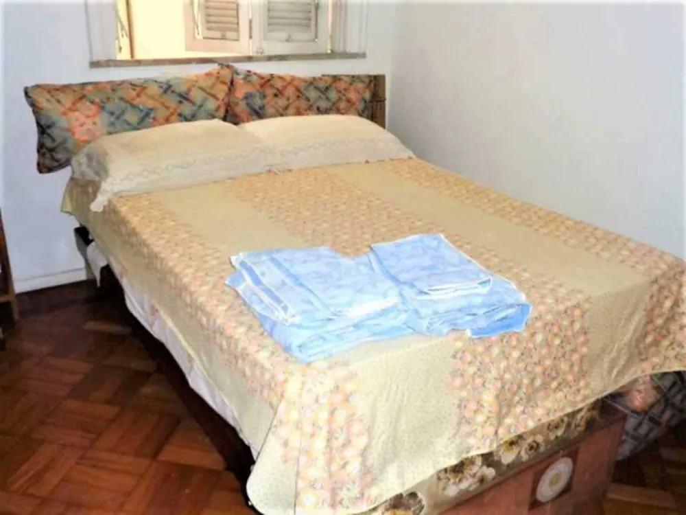 Apartamento, 3 quartos, 147 m² - Foto 18